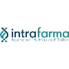 İNTRAFARMA İLAÇ İNTRAFARMA İLAÇ
