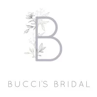 Bucci's Bridal