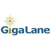 GigaLane GigaLane