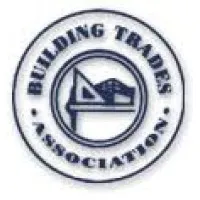 Building Trades Association Building Trades Association