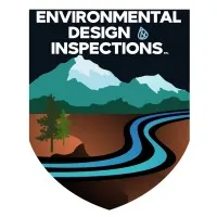 Environmental Design & Inspections Inc.