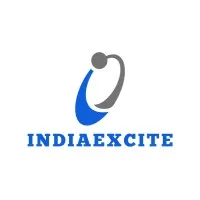 INDIAEXCITE IT SOLUTIONS PRIVATE LIMITED