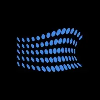 DifferentByte