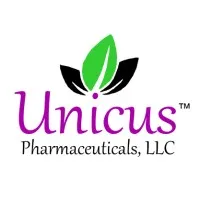 Unicus Pharmaceuticals