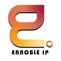 Ennoble IP (EIP)