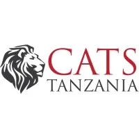 CATS Tanzania email format