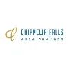 Chippewa Falls Area Chamber of Commerce