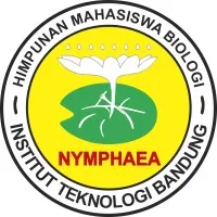 Himpunan Mahasiswa Biologi 'Nymphaea'​ ITB