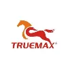 Truemax Construction Equipment & Machinery Rental LLC