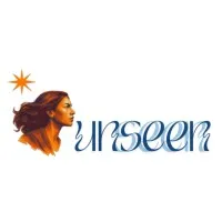 Unseen