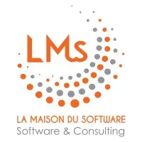 La Maison du Software