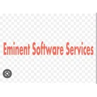 Eminent Software Services