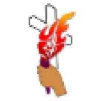 Union of Evangelical Students of India