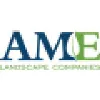 AME Landscape Companies AME Landscape Companies