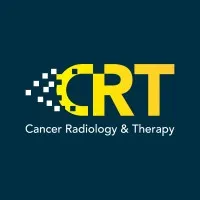 Cancer Radiology and Therapy