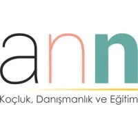 Ann Koçluk, Danışmanlık, Eğitim