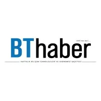 BThaber Gazetesi