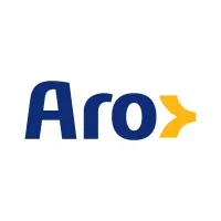 Aro