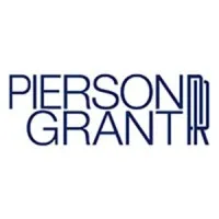 Pierson Grant Public Relations