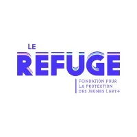 Fondation Le Refuge Fondation Le Refuge