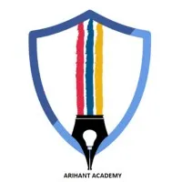 Arihant Academy Belgaum