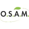 OSAM FOODS OSAM FOODS