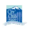 City Club of Tacoma City Club of Tacoma