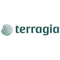 Terragia Biofuel Terragia Biofuel