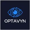 Optavyn Optavyn
