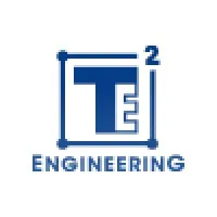 TE2 Engineering, LLC.
