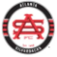 Atlanta Silverbacks