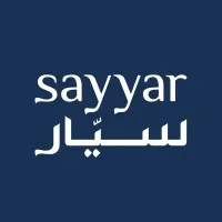 Sayyar Trading Agencies W.L.L