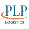 Premier Logistics Partners