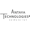 Antaya Technologies Corporation Antaya Technologies Corporation