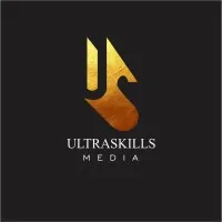Ultraskills Media