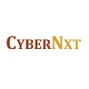 CyberNxt Solutions LLP CyberNxt Solutions LLP
