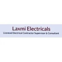 LAXMI ELECTRICALS