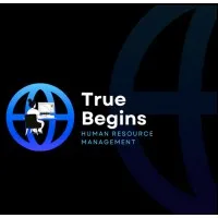 True Begins Pvt Ltd