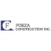 Forza Construction Inc. Forza Construction Inc.