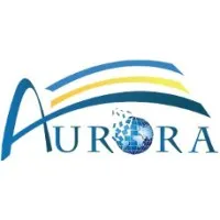 Aurora SDP