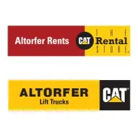 Altorfer Rents