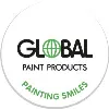 Global Paint Products B.V. Global Paint Products B.V.