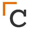 Crebos | Software, Design, AI & Automation