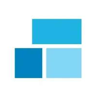 Retail Space Solutions