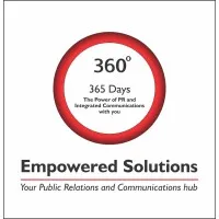 Empowered Solutions™