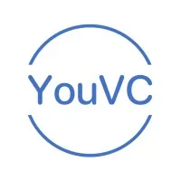 YouVC