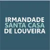 Irmandade Santa Casa de Louveira Irmandade Santa Casa de Louveira