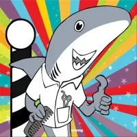 Sharkey's Franchising Company