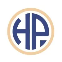 HP Insurance Brokers HP Insurance Brokers