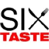 Six Taste Six Taste